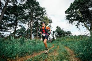 BIB: 
                            <button type="button" onclick="openModal(26012932)" class="btn btn-primary btn-sm float-right btn-popup" data-toggle="modal" data-target=".modal-high-quality">
                        <i class="fas fa-shopping-cart"></i> Add to Cart
                    </button>
                                            <button type="button" onclick="isThisMe(26012932, true)" class="btn btn-success btn-sm float-right btn-popup btn-isme hidden" data-toggle="tooltip" data-placement="bottom" title="นี่คือรูปของคุณใช่ไหม คลิกที่นี่เพื่อเอาเข้าอัลบั้ม">
                        <i class="fas fa-plus"></i> Add to album
                    </button>
                    <button type="button" onclick="isThisMe(26012932, false)" class="btn btn-warning btn-sm float-right btn-popup btn-isnotme hidden">
                        <i class="fas fa-ban"></i> Remove from album
                    </button>